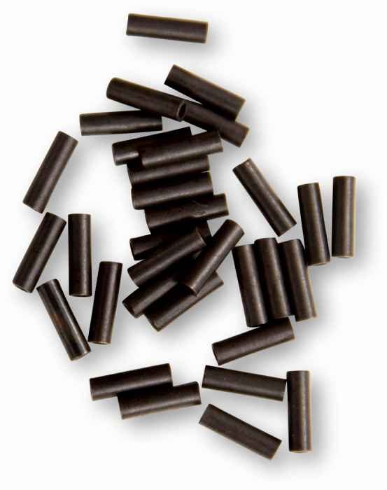 Mr. Pike krimpovací spojky 50ks 1,19mm