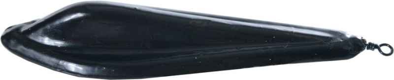 Trilobit barvený 140g