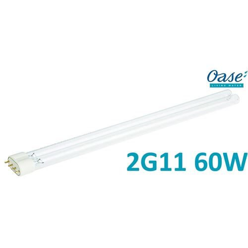 Náhradní UV zářivka Oase PL-L 60 W