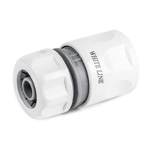 Rychlospojka 1/2" WHITE LINE, WL-2120