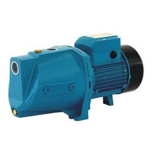 Water Pump XJWm/15M 90/55 230V