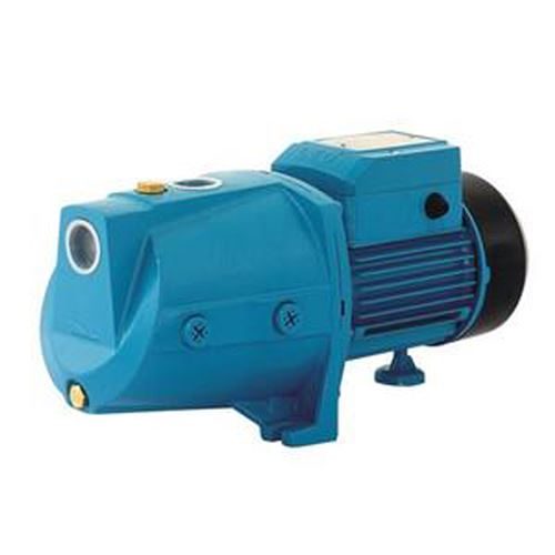 Water Pump XJWm/1B-E 60/41 230V