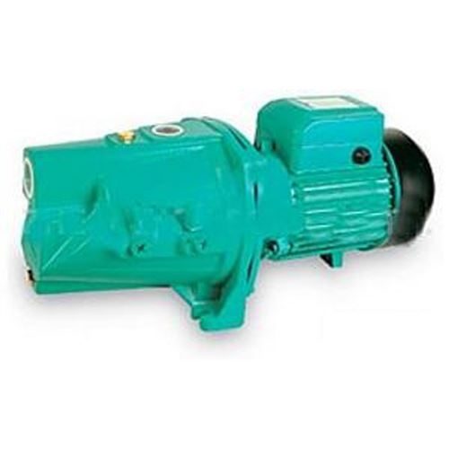 Water Pump XJWm/3BH 100/76 230V