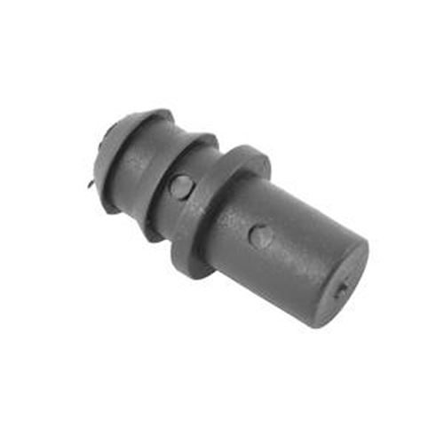 Doltak Záslepka malá 16 mm