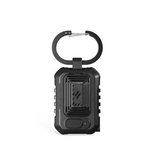 FlexTail repelent proti hmyzu Light Repel