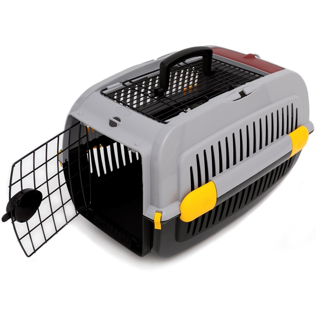 Přepravka Comfy COSMOS OPEN S