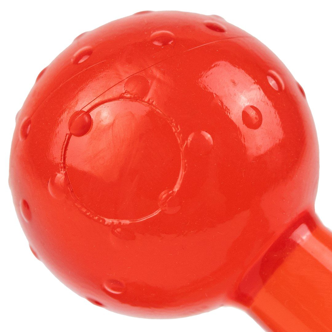 Další foto