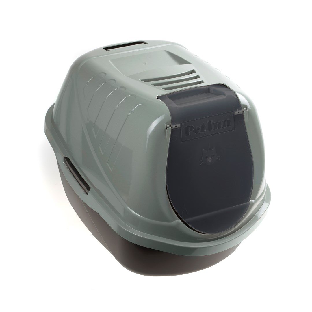 Comfy ECOMFY TOILET EASY CAT ECO 54X40X40