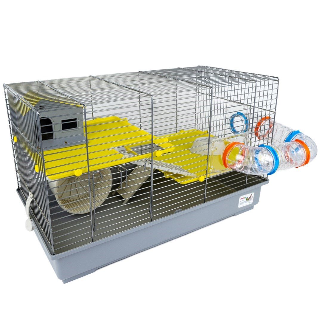 PI/COM KLEC. ASTRO 3 FUN 65X40X35