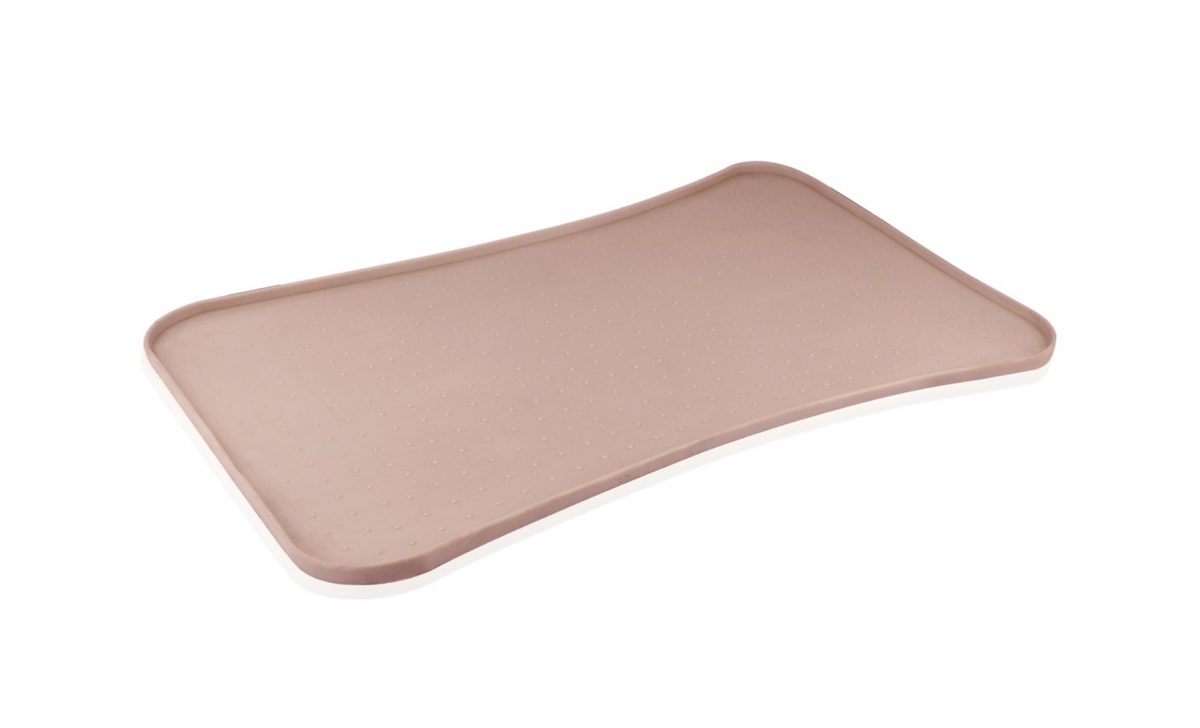 Have a Pet COMFY MAT FOR BOWLS L