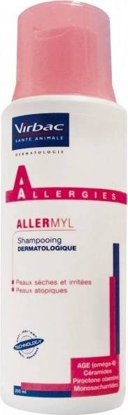 Allermyl a.u.v. sol 250ml