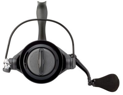 Prowess Naviják Darkstar 6006 FD