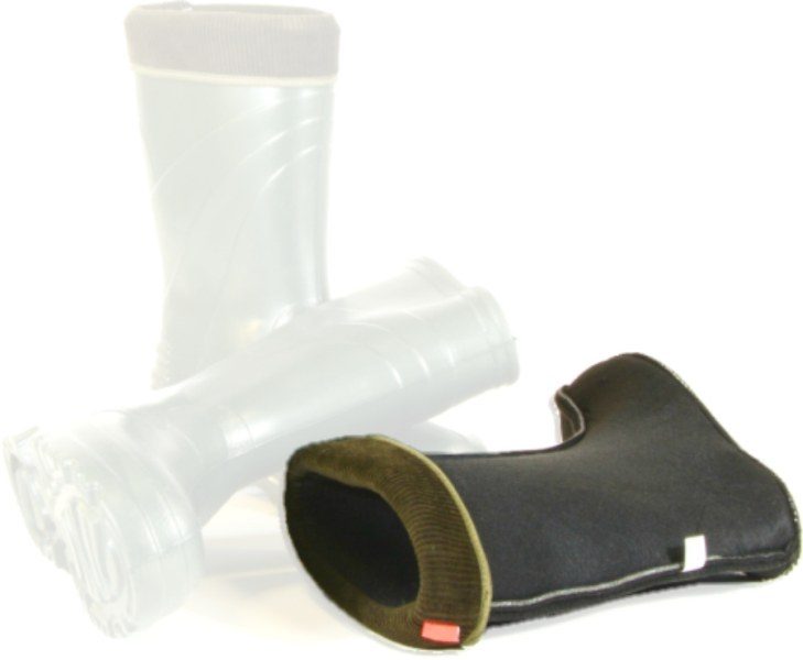 Vložka holínky Alaska č.42