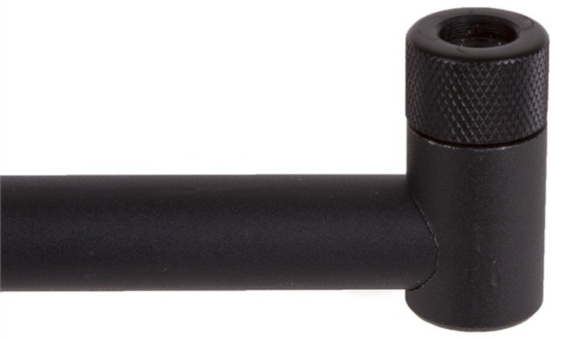 Rybářská hrazda Faith VXR-2, 4-pruty, set 2ks