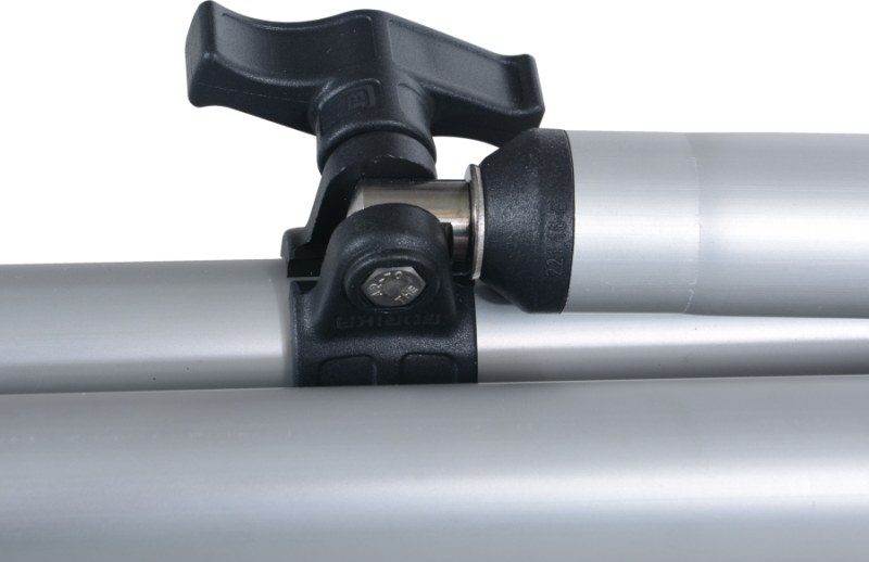 Fasten Podpěrný rám se čtyřmi úchyty 800x1100mm