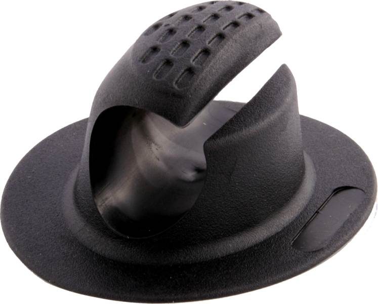 přední úchyt vesla shelf, delta, Nautile