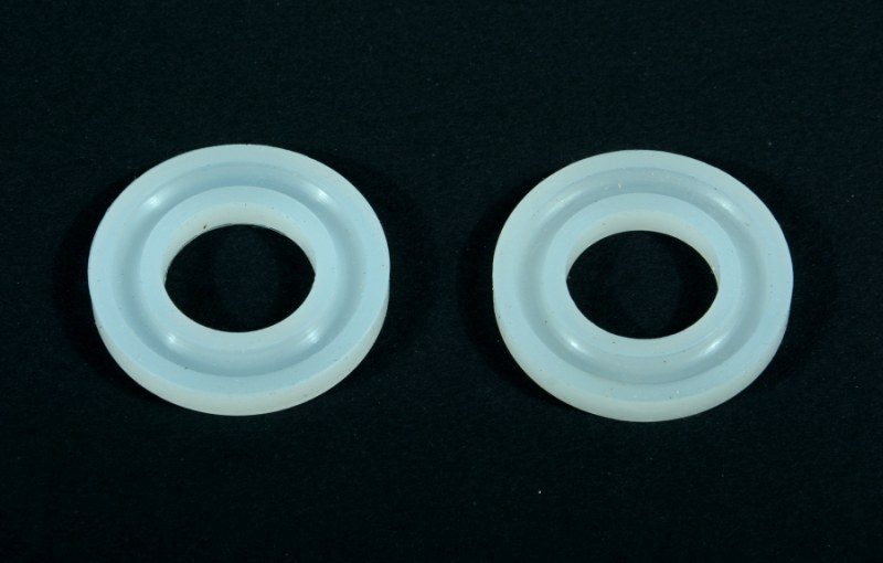 ALB tesnenie na hadicu pumpu 1ks (bal.2)