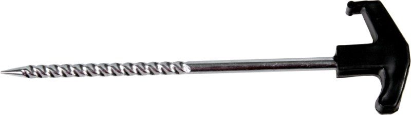 Kolíky do bivaku M 20cm 1ks