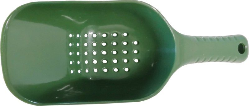 SPORTS IMP zakrmovací lopatka S