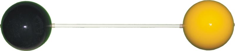 Bójka SPORTS sumcová 150 K 300 + 300g