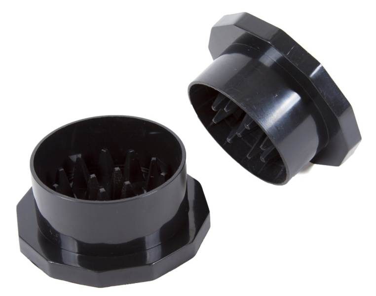 Drtič nástrah Bait Crusher