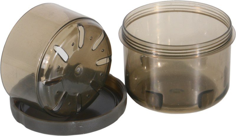 Dipovací nádoba na boilies SPORTS