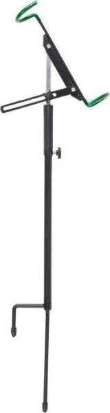 SPORTS držák prutu 75/100cm