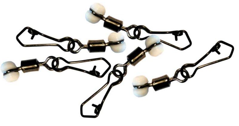 Adapter na splávek či krmítko 5ks