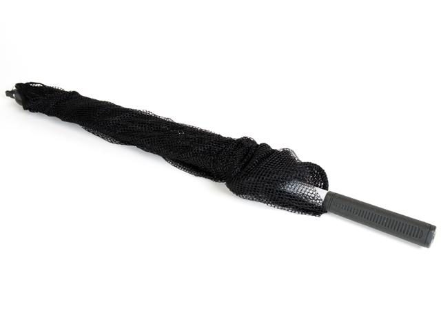 Akční teleskopický podběrák 40x40cm 80-160cm