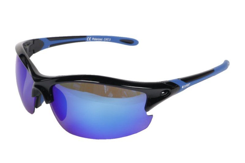 Rybářské polarizační brýle EXPERT