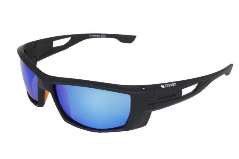Rybářské polarizační brýle EXPERT plovoucí