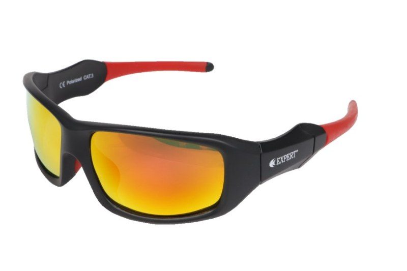 Rybářské polarizační brýle EXPERT