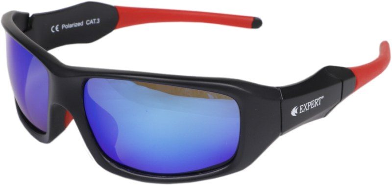 Rybářské polarizační brýle EXPERT