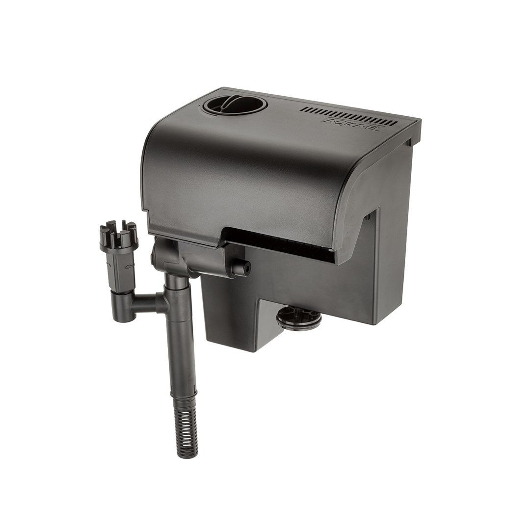 Aquael FILTR FZN PRO 1000