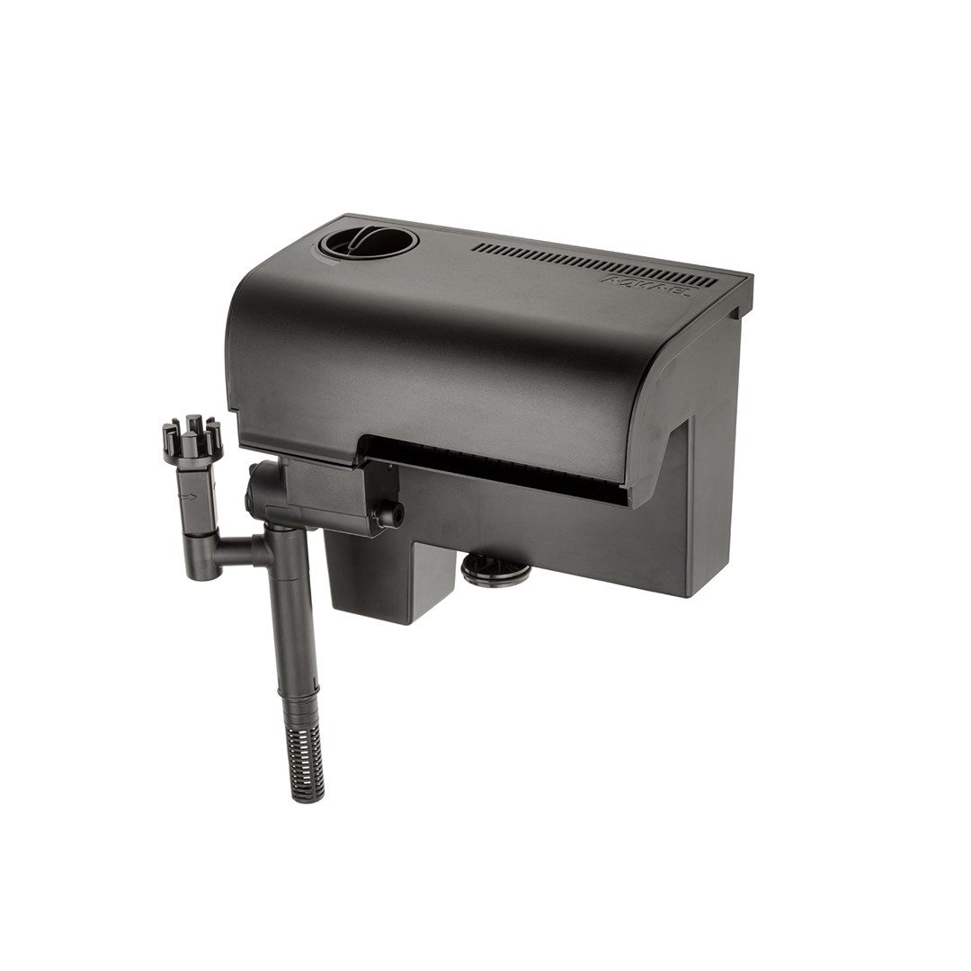 Aquael FILTR FZN PRO 1500