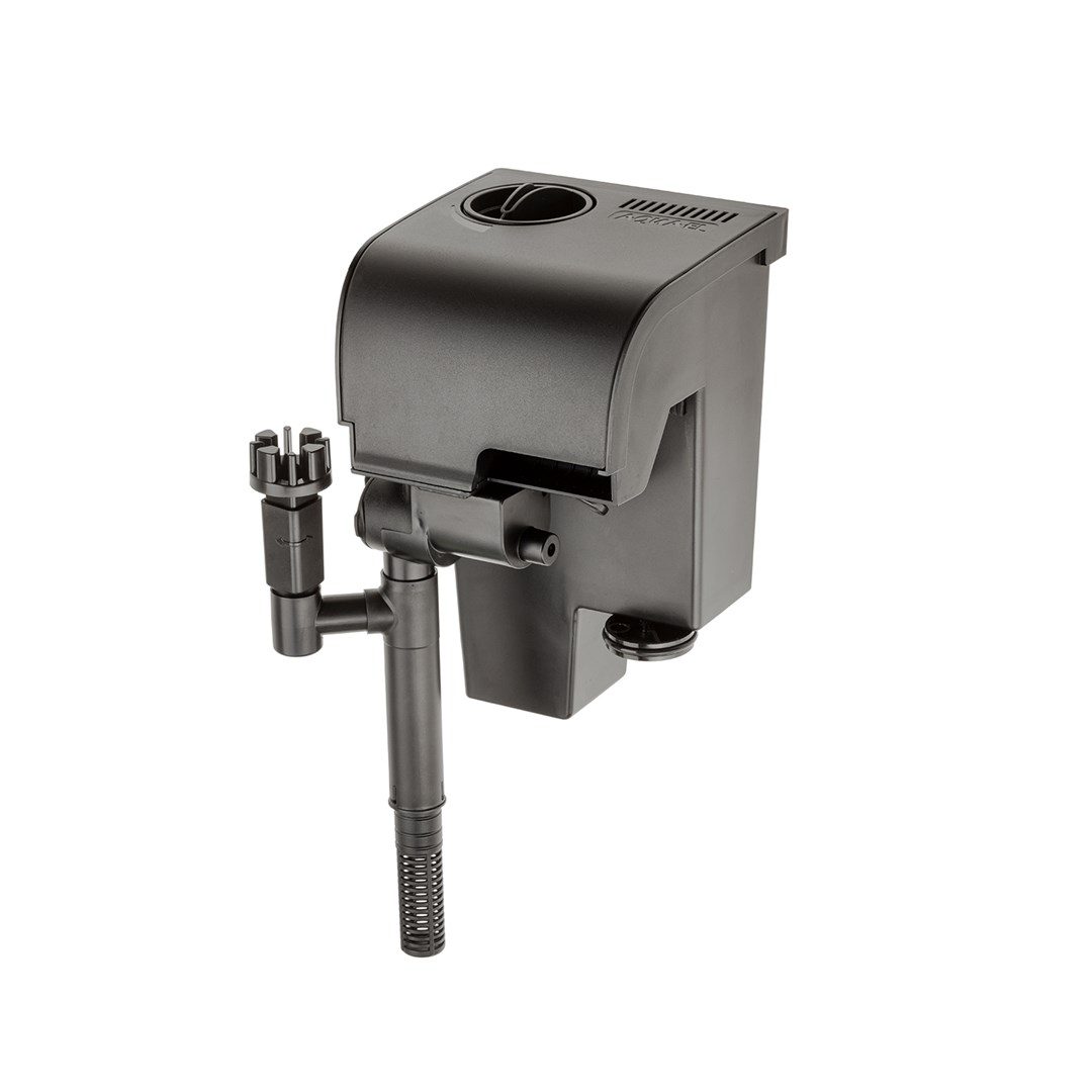 Aquael FILTR FZN PRO 700