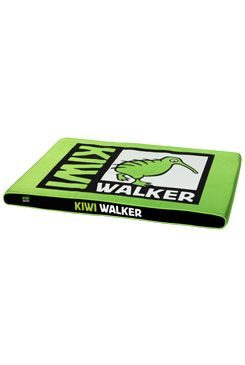 Pelech matrace ortopedická XXL zelenočerná Kiwi