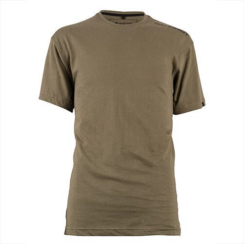 Tričko Gardner Navitas T-Shirt vel.2XL