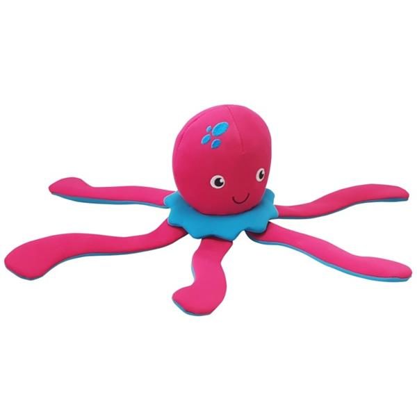 Hračka plovoucí chobotnice 35 cm Nobby