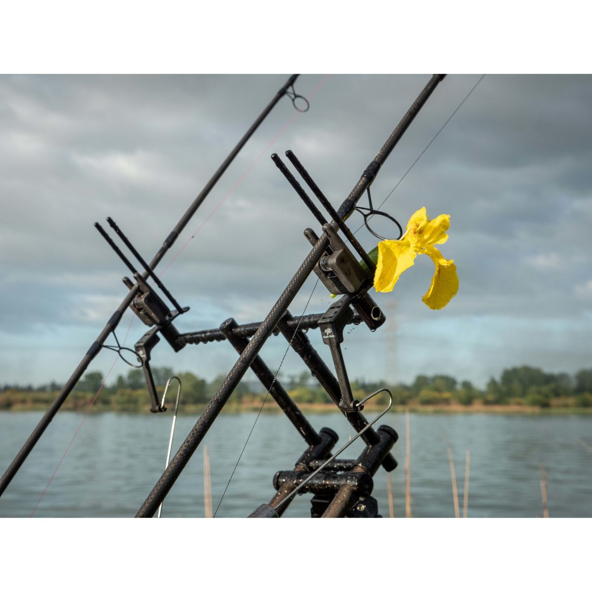 Giants fishing Řízkovnice 13 litrů + vzduchování zdarma!!!