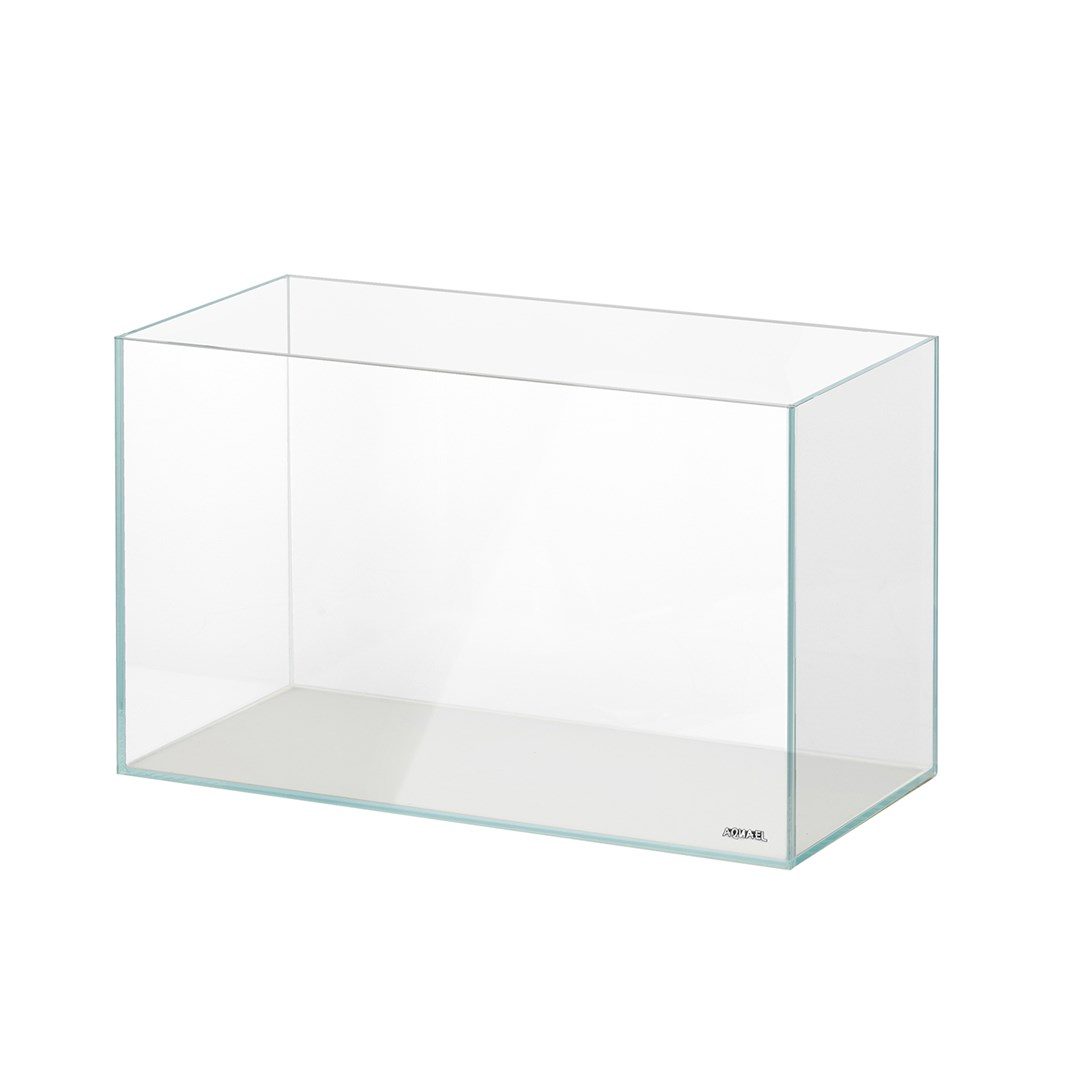 Aquael OPTI TANK SCAPE 60