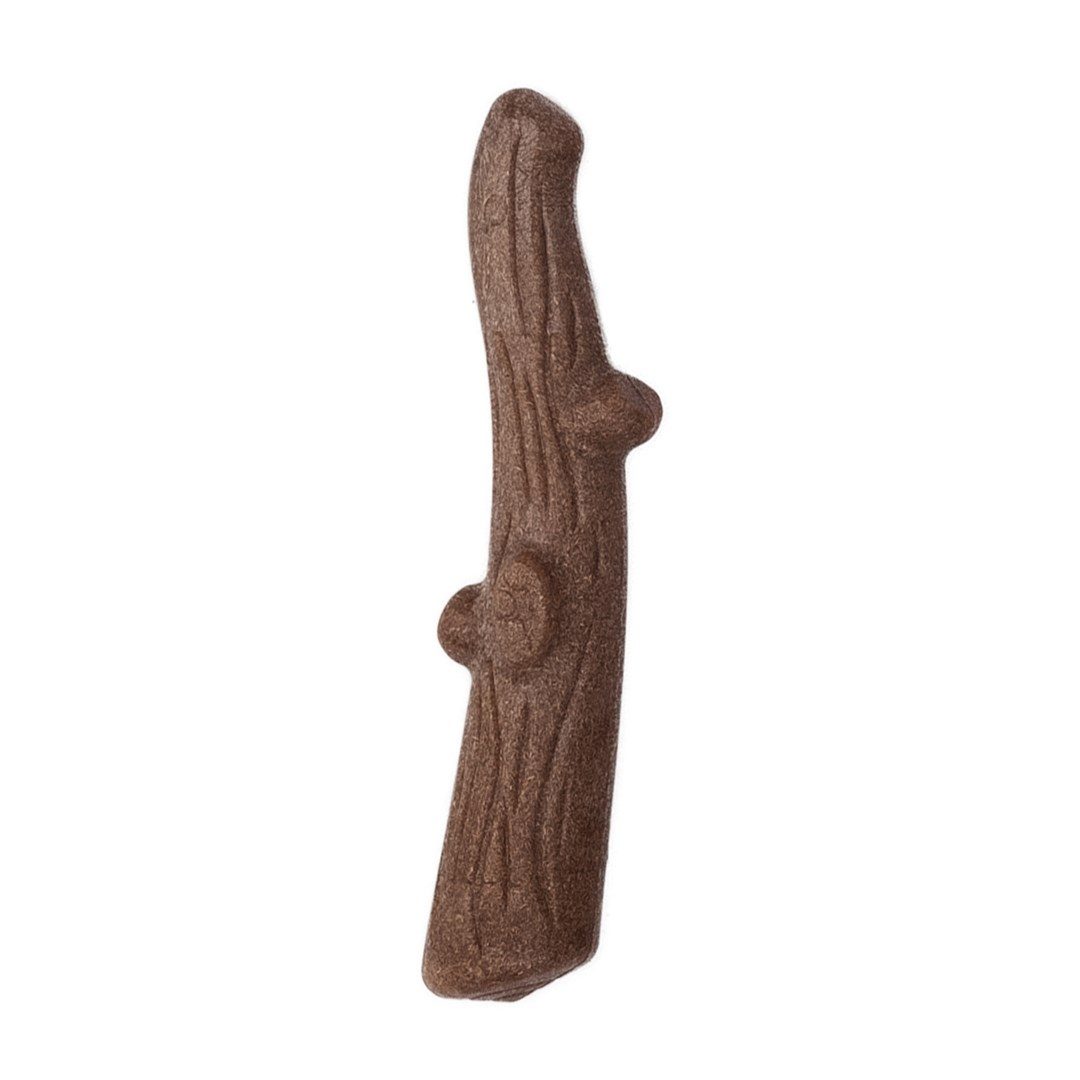 Comfy ECOMFY TOY NATURAL STICK 12 CM