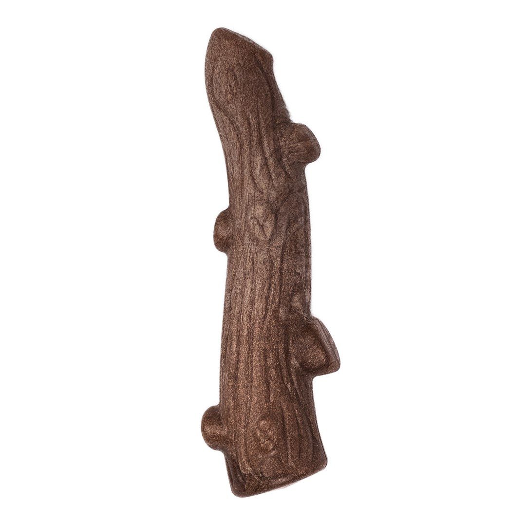 Comfy ECOMFY TOY NATURAL STICK 17,5 CM