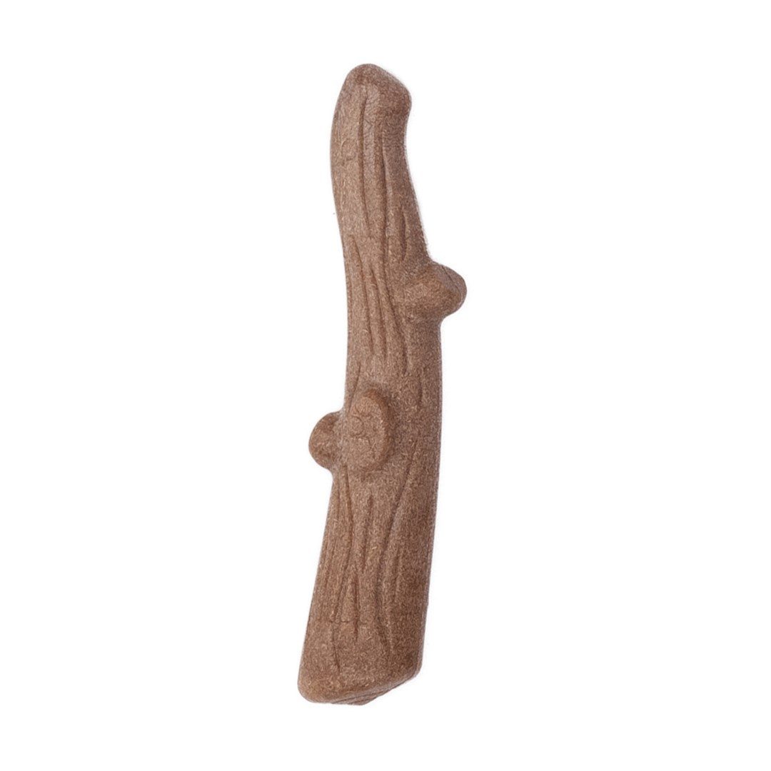 Comfy ECOMFY TOY NATURAL STICK STRONG 12 CM