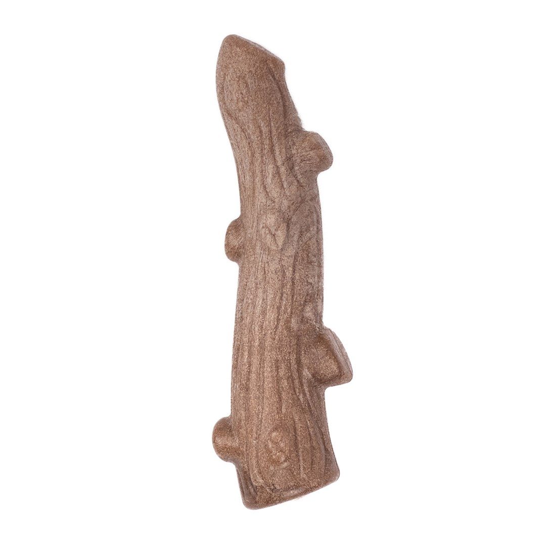 Comfy ECOMFY TOY NATURAL STICK STRONG 17,5 CM