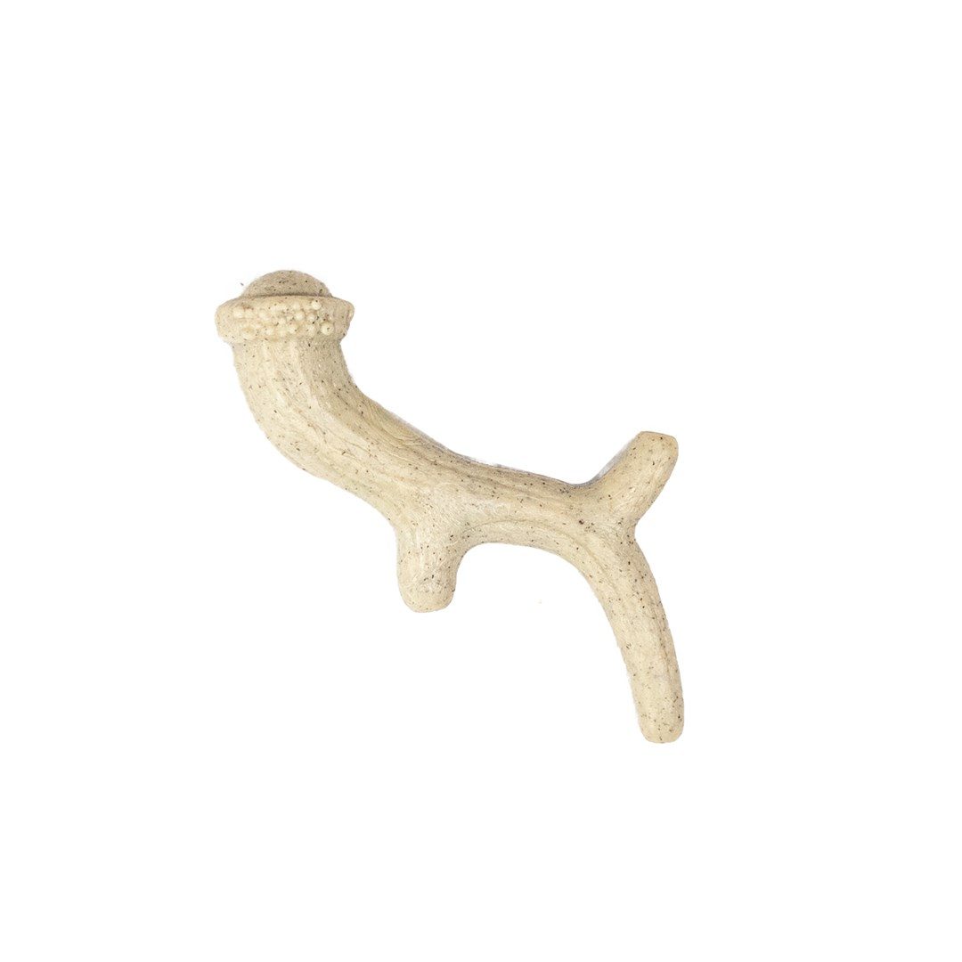 Comfy COMFY TOY ANTLER 12,5 CM