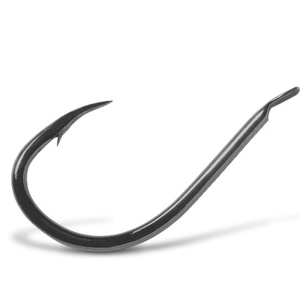 Giants fishing Háček s lopatkou Feeder 10ks vel.10