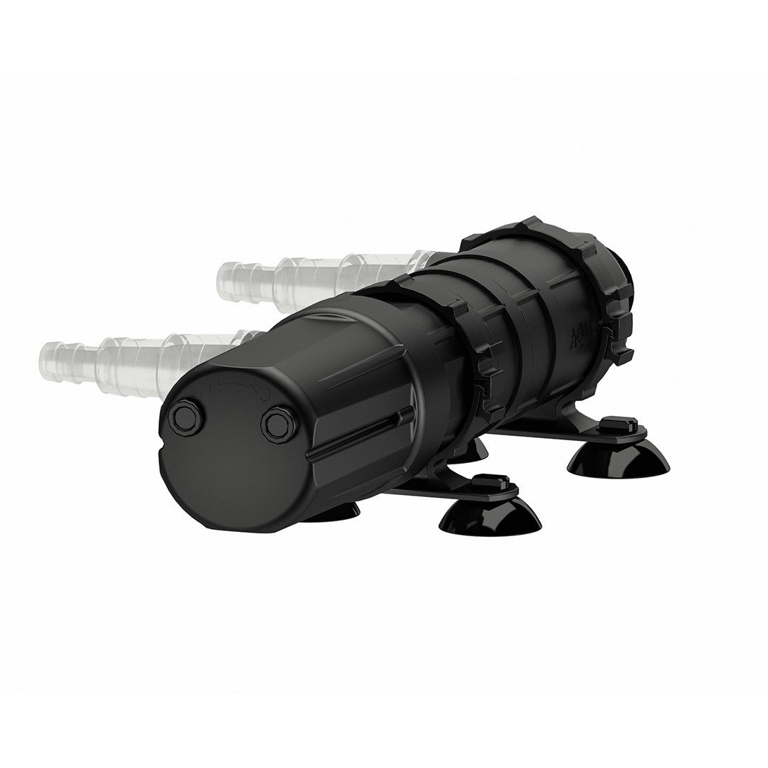 STERILIZER UV AS 5W 2.0