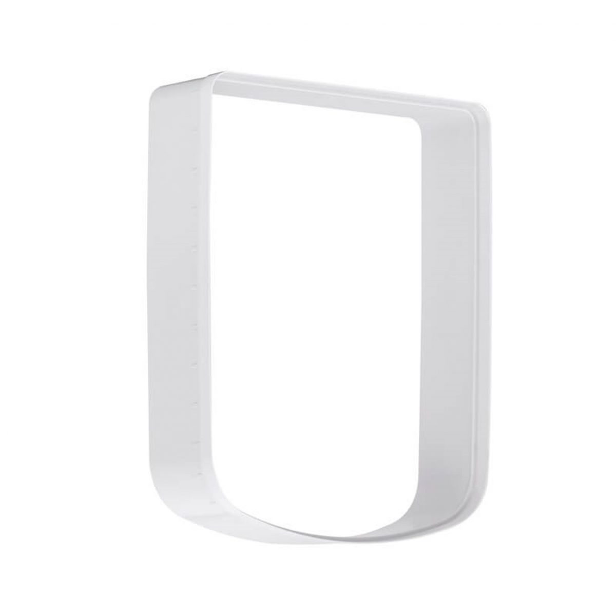 PetSafe® Instalační adaptér pro dvířka SmartDoor Connected M