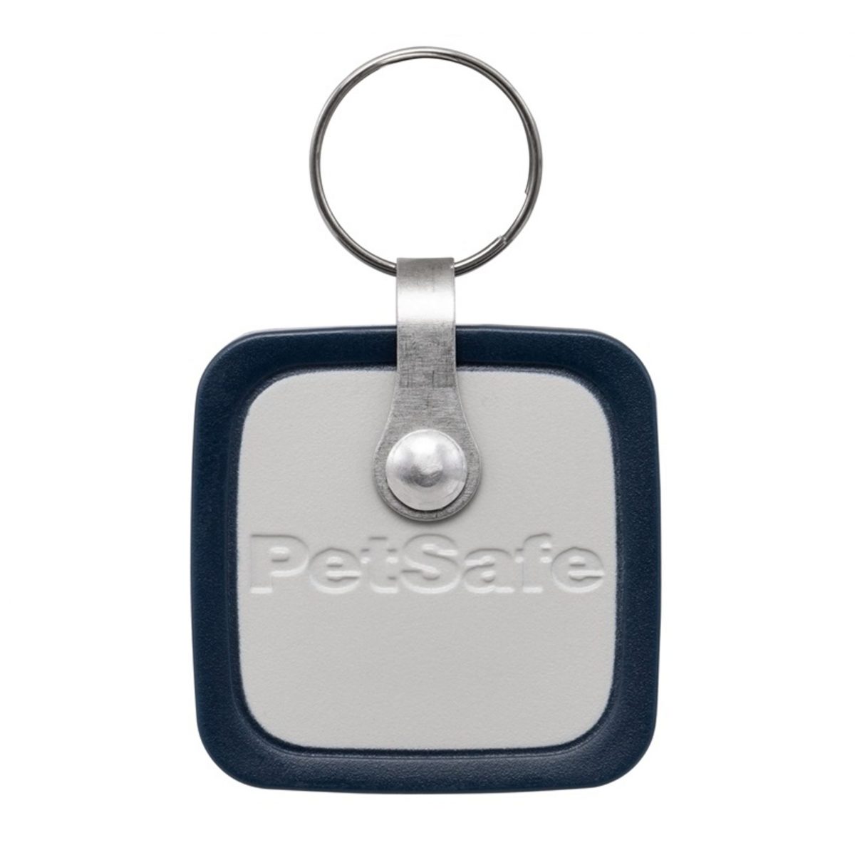 PetSafe® Přídavný klíč L pro dvířka SmartDoor Connected
